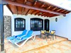 Villa Casandra #4